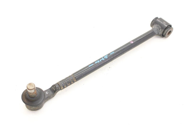 06-15 Mazda MX-5 Miata NC Driver Left Rear Lateral Upper Control Arm