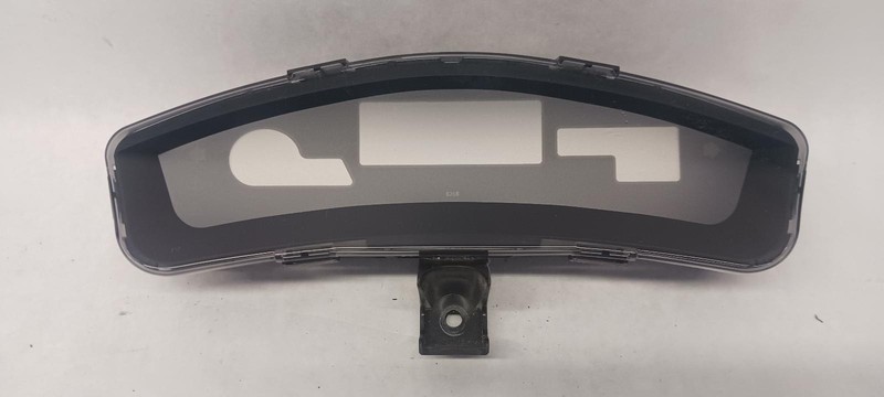 11-'12 NISSAN LEAF upper Speedometer 71k miles OEM 1 Year Warranty!