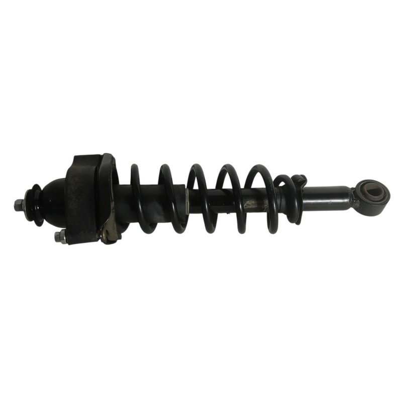2004-2009 Toyota Prius Left Rear Suspension Shock Absorber Strut LH OEM 10900