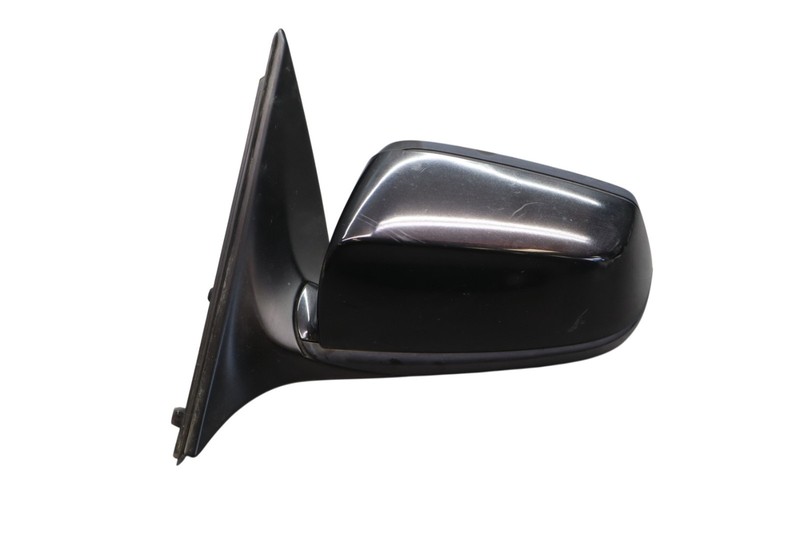 09-12 BMW 750i 750Li F01 F02 Front Left Driver Side Rear View Door Mirror Oem