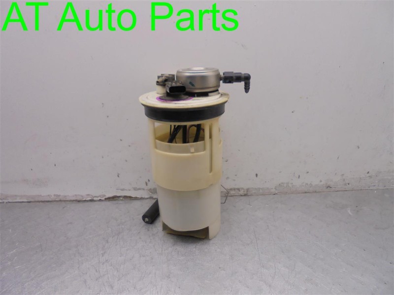 1998-2001 DODGE DURANGO FUEL GAS PUMP ASSEMBLY OEM 05003465AB