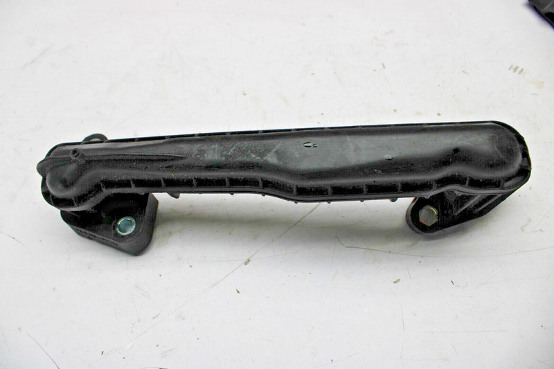2018-2020 Toyota Camry Egr Pipe 25601-25011 Tube Air