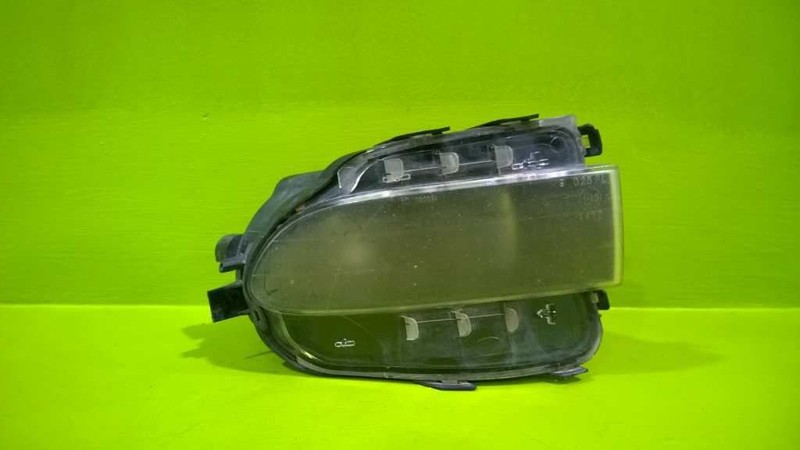 07 08 09 10 11 LEXUS GS350 PASSENGER RIGHT FOG LIGHT OEM 3107-77