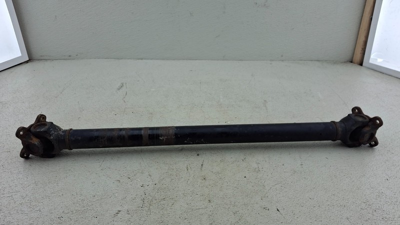 12-18 BMW 328i 320iF30 F31 F32 F33 F34 AWD Front Drive Shaft 8626955 OEM