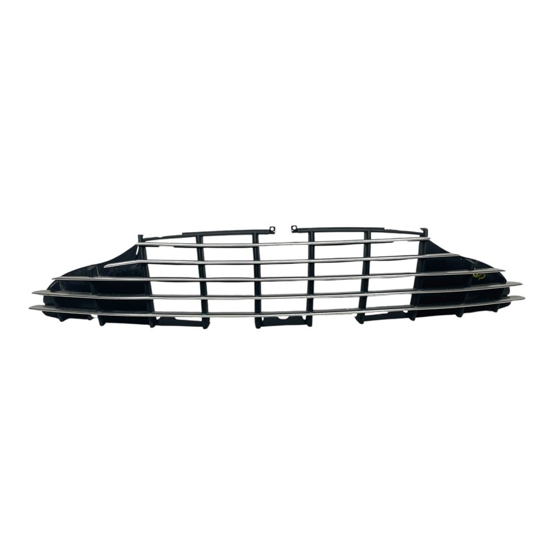 2017-2020 Aston Martin DB11 Front Bumper Grille OEM HY53-8A100-A