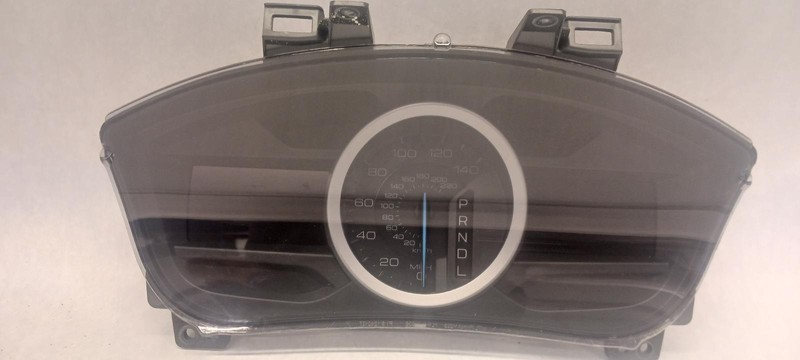 14-'15 FORD EXPLORER Speedometer 109k miles OEM 1 Year Warranty!