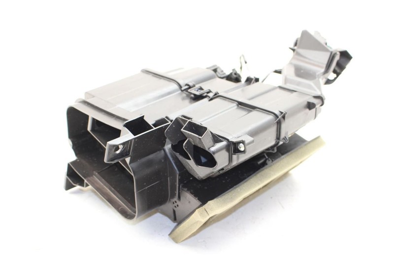 Blend Door Actuator Fits MAZDA MX-5 MIATA
