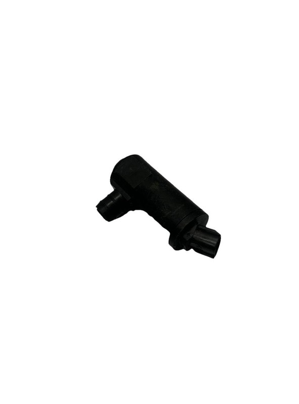 Toyota Corolla washer pump 20 24 washer pump only oem 8533033070 sedan US market