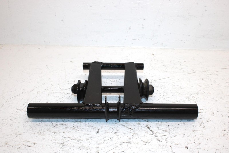 1991 Yamaha Phazer Ii Oem Rear Torque Arm 87H-47332-00-0 SY27