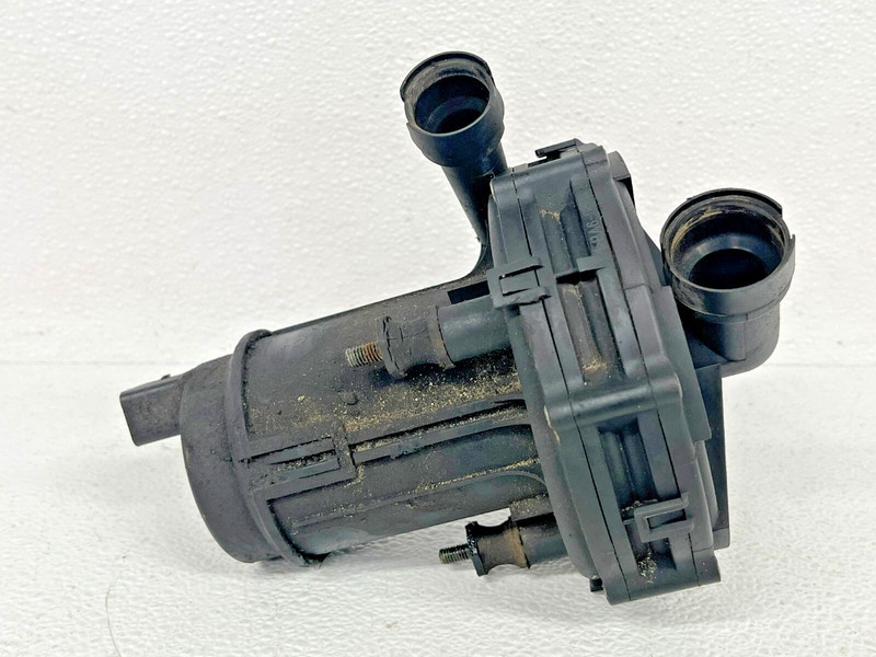 ⭐2000-2006 AUDI TT EMISSION SYSTEM AIR INJECTION SECONDARY OEM LOT2305