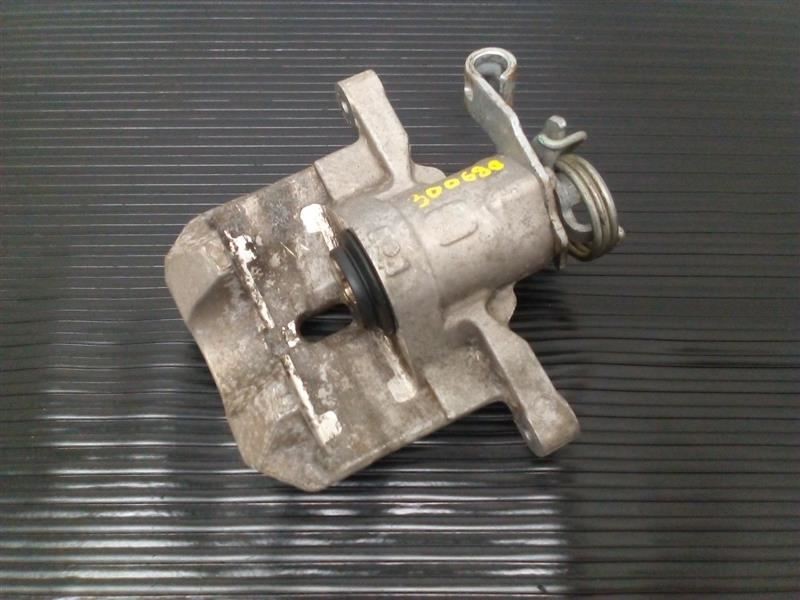 06-11 Buick Lucerne Rear Left Driver Brake Caliper OEM 21993763