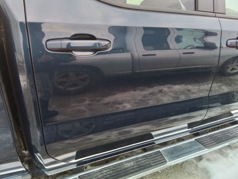 SILVRDO15 2021 Rear Side Door 3403179