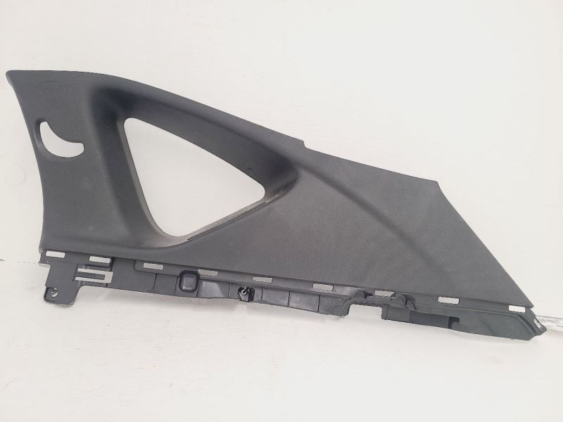 RIGHT C-PILLAR TRIM FITS 2021 RDX 569796