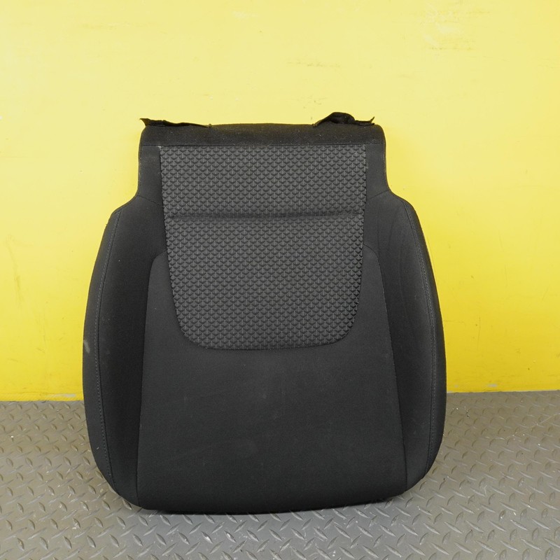 2023-2024 KIA SPORTAGE Front Left Side Lower Seat Cushion Bottom 88160dw000fg5