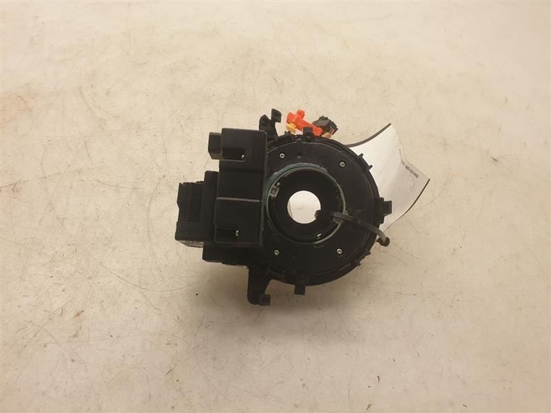 12 TOYOTA HIGHLANDER CLOCK SPRING