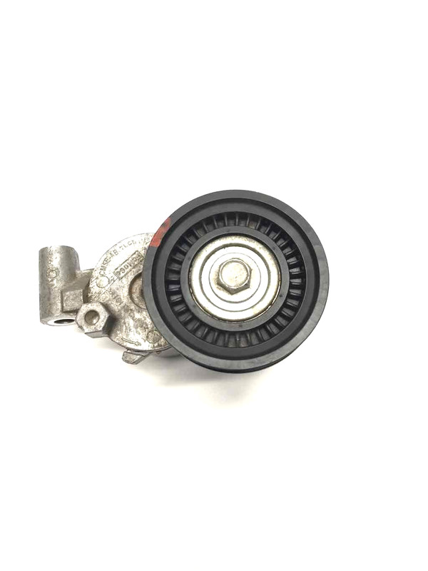 2018 Focus 2.0L Engine Serpentine Belt Tensioner CM5EAB