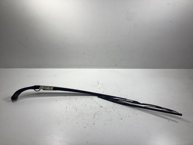 09-14 Honda Fit Right Wiper 76610-TK6-A01 OEM