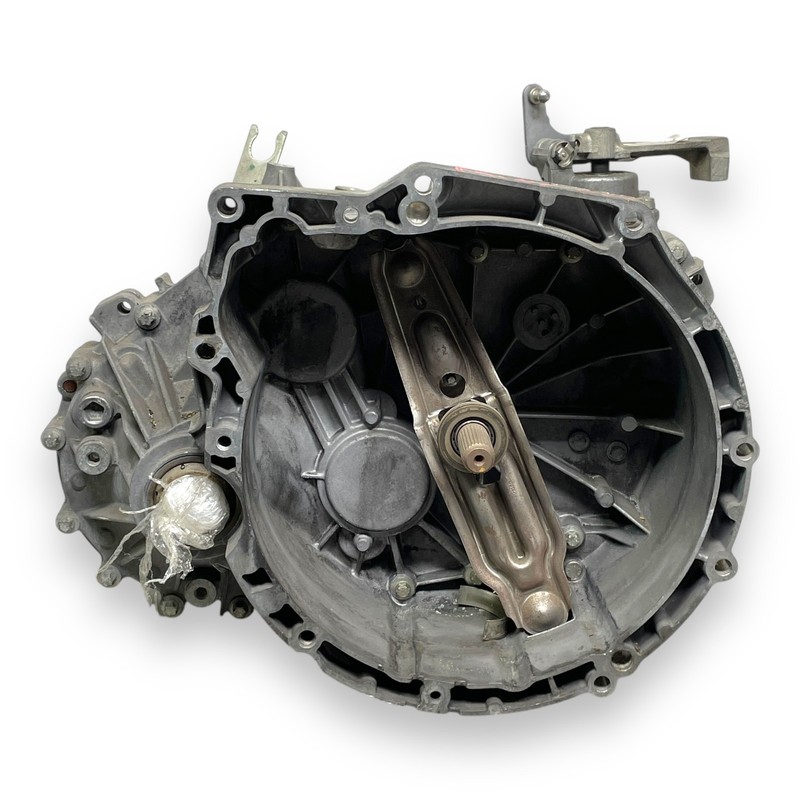 Mini Cooper R56 R55 R57 2011-2015 OEM Automatic Transmission Gearbox 7594638