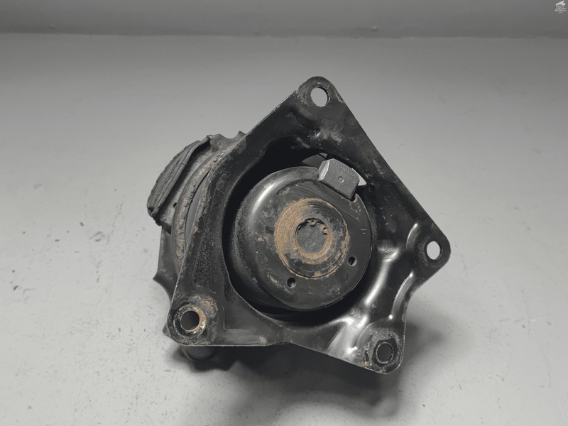 ACURA MDX 2014 - 2020 3.5L ENGINE MOTOR REAR MOUNT BRACKET INSULATOR OEM