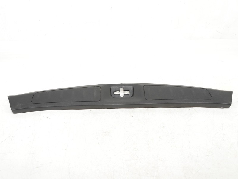 2017-2020 Nissan Pathfinder REAR Hatchback Trim Finish Panel 84990-3KA0A OEM 67K