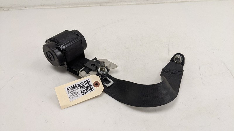 Rear Left Driver Seat Belt Retractor 82850-TJB-A012-M1 2019 Acura RDX 2020 2021