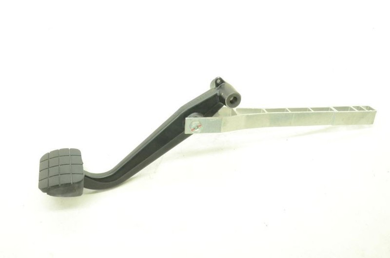 1997-2004 Porsche Boxster 986 2.7L Brake Pedal FITS AUTOMATICS ONLY