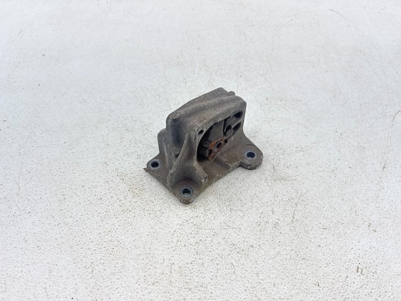 2019-2025 NISSAN ALTIMA ENGINE REAR MOTOR FRAME MOUNT SUPPORT BRACKET OEM