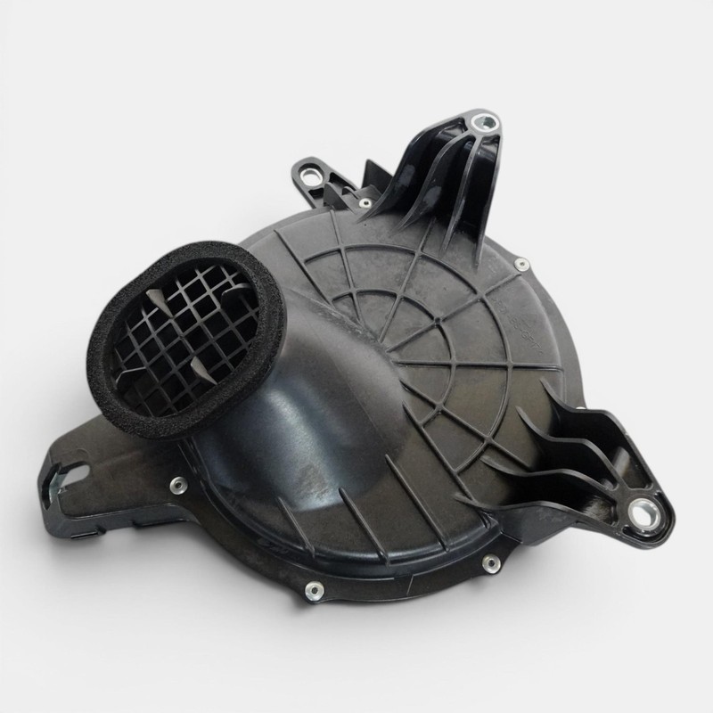 2023-2026 MASERATI GRECALE Rear Subwoofer Sub Woofer Speaker Oem 670157537