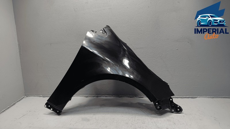2019-2025 TOYOTA COROLLA FRONT RIGHT PASSENGER SIDE FENDER COVER PANEL 209 OEM
