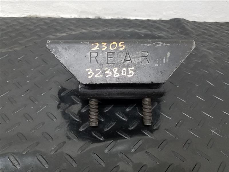 87-93 Ford F150 4x4 Transmission Mount OEM E7TZ-6068-D