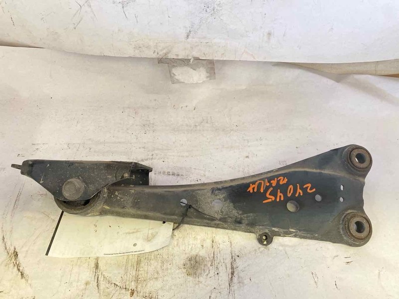 Lower Control Arm Rr TOYOTA RAV-4 Left 10 11 12 13 14 15 16 17 18