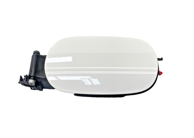 15-18 MERCEDES C300 W205 FUEL TANK DOOR LID CAP COVER ASSEMBLY OEM #A0.67