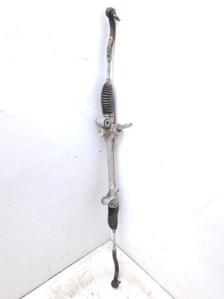 12-18 TOYOTA PRIUS STEERING GEAR / RACK AND PINION ASSEMBLY