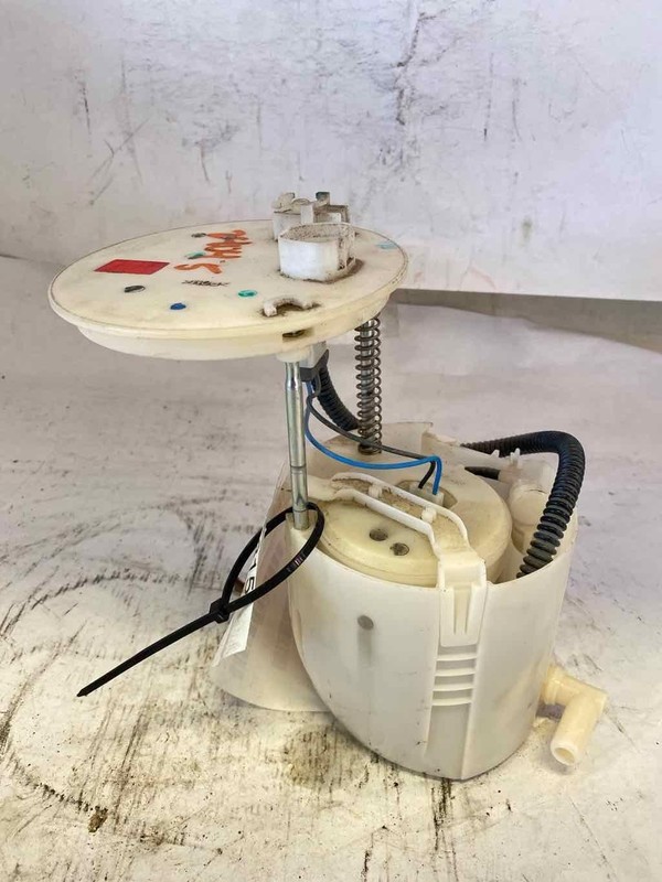 Fuel Pump TOYOTA RAV-4 09 10 11 12 13 14 15 16 17 18