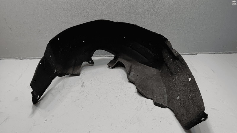 TOYOTA CAMRY 2018-2024 REAR DRIVER SIDE QUARTER WHEELHOUSE SPLASH SHIELD OEM