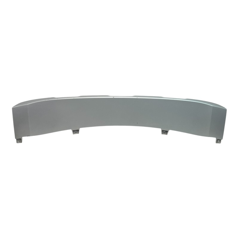BMW X5 G05 2019-2022 Front Lower Underride Shield Guard Skid Plate Cover OEM