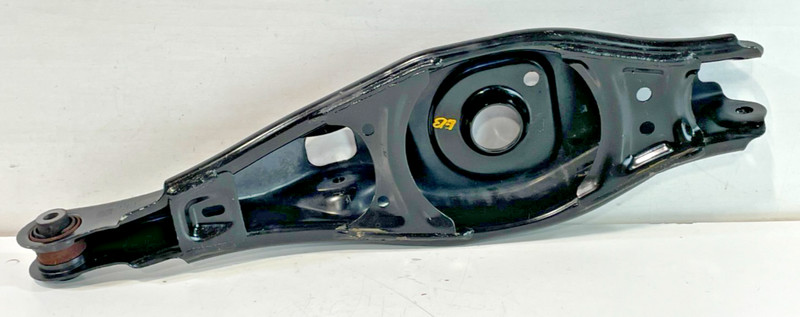 2023-2025 HONDA HR-V FWD REAR LEFT DRIVER SIDE LOWER SPRING CONTROL ARM # 102626
