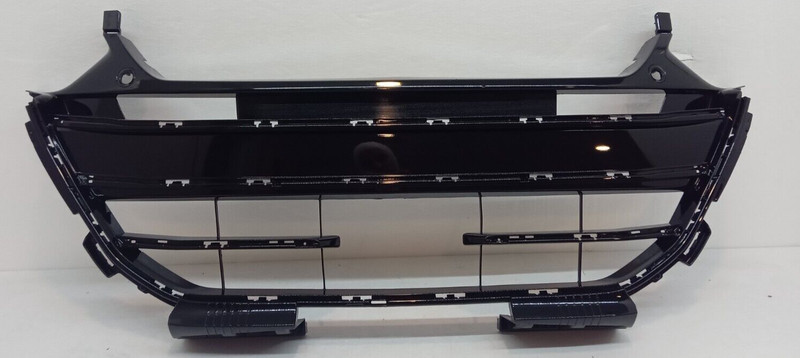2021-22 HONDA ACCORDGRILLE ASSY OEM PART# 71111-TVA-F0