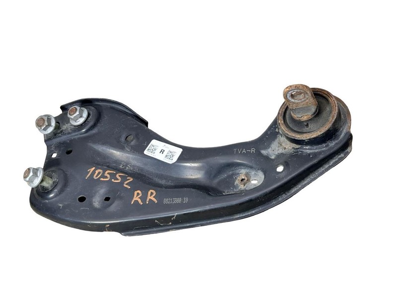 2018-2020 Honda Accord Right Passenger Side Rear Trailing Control ARM