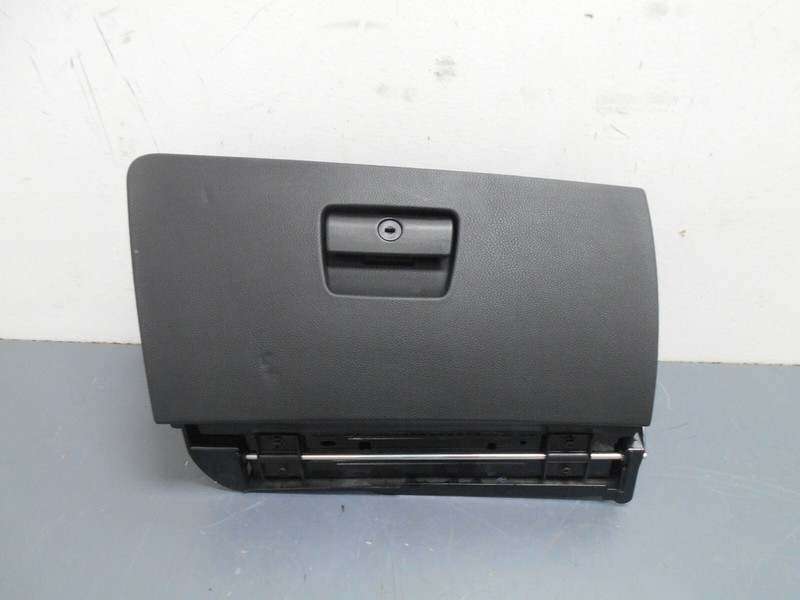 2011 09 10 11 12 13 BMW M3 E92 Glove Box #6804 F5