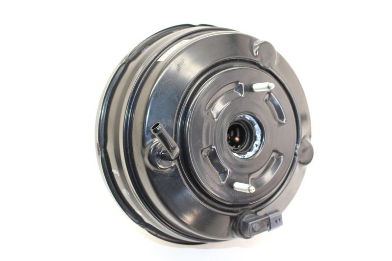 Power Brake Booster Fits 15-21 WRX 26402VA030