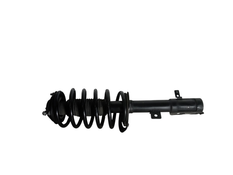 2012-2015 Jeep Patriot Left Front Suspension Shock Absorber Strut OEM 11886