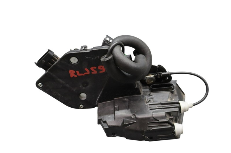 14-22 LR Range Rover Sport L494 Rear Left Driver Side Latch Lock Actuator OEM