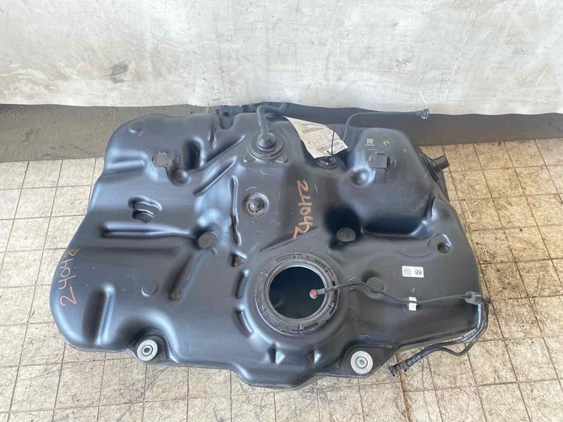 Fuel Tank Assembly TOYOTA CAMRY 18 19 20 21 22 23 24
