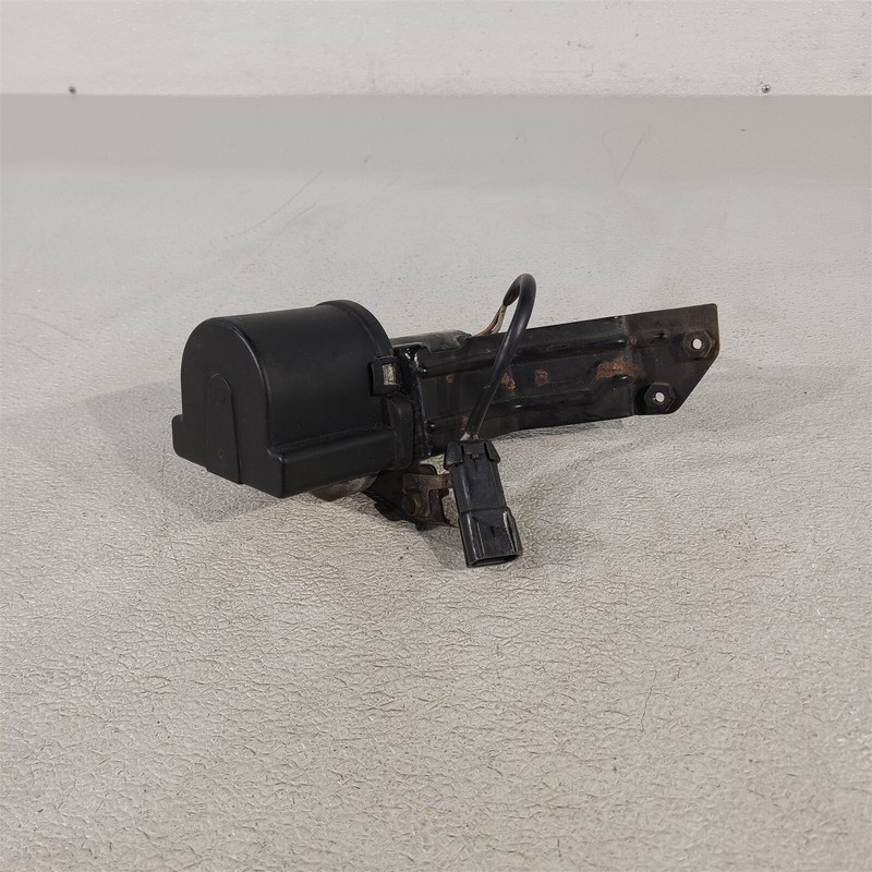92-96 Corvette C4 Asr Cruise Control Accelerator Servo Aa7415