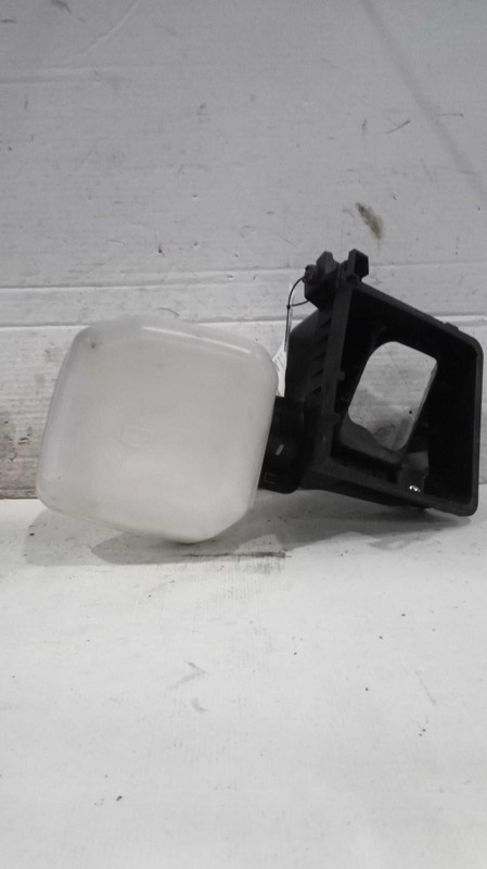 2015 Subaru Forester OEM Air Cleaner Assembly 2.5L Gold 149K Miles