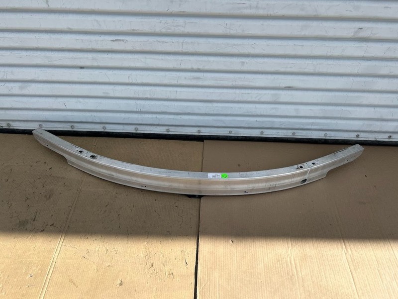 ✅ 24-26 Tesla Model 3 Front Bumper Reinforcement Beam Impact Bar 1741047-00-F