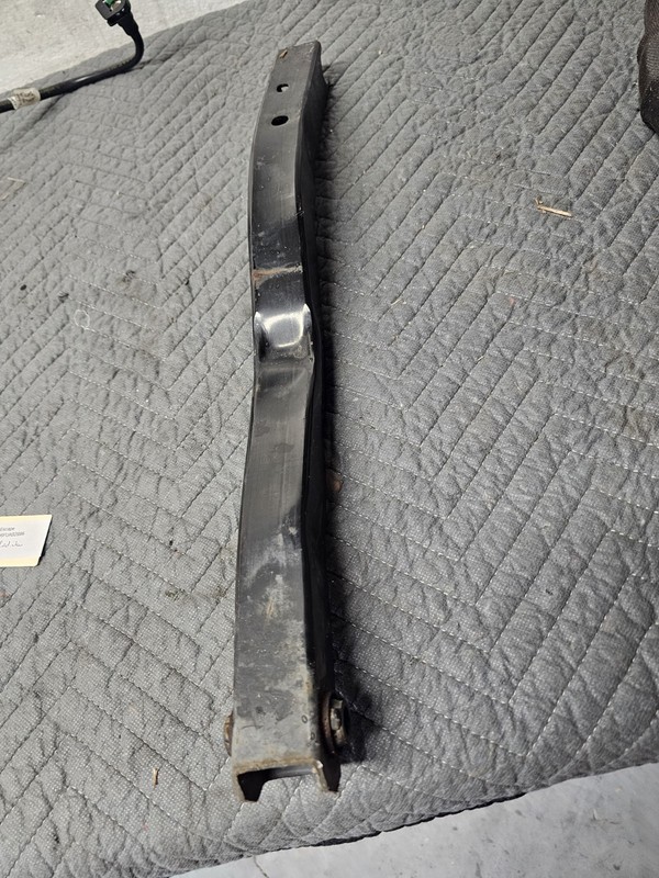 Left Side Lower Radiator Support Tie Bar fits 2013-2019 Ford Escape CV6Z7810009A