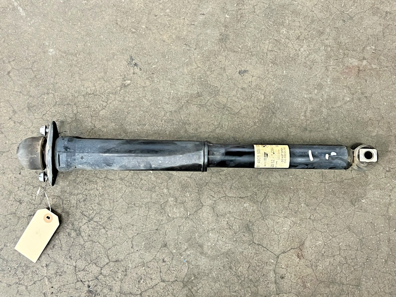 ⭐1996-2002 BMW Z3 RWD REAR RIGHT SIDE STRUT SHOCK ABSORBER ASSEMBLY OEM LOT2640