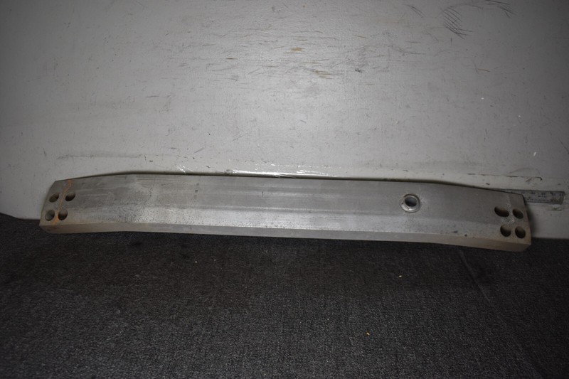 2015 INFINITI Q50 REAR REINFORCEMENT BAR FACTORY OEM